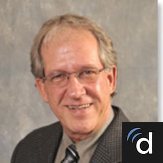 Andrew Limbert, DO