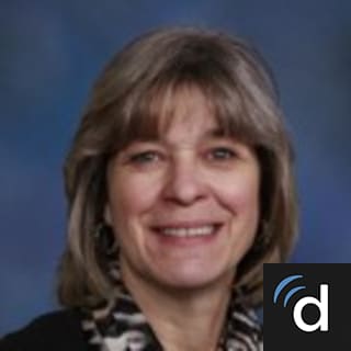 Ellen Whitaker, MD