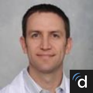 Patrick O'Donnell, MD
