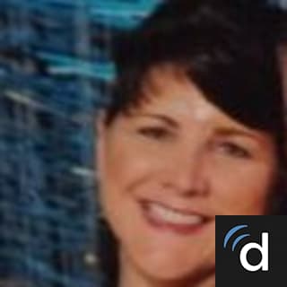 Victoria Gouze, MD, Anesthesiology, Glendale, AZ