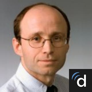Klaus Busam, MD, Pathology, New York, NY