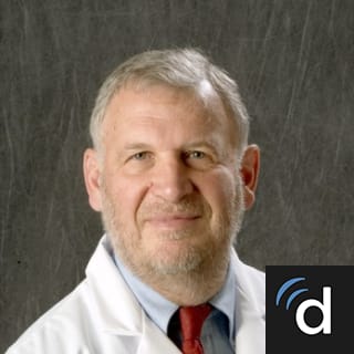 John Widness, MD