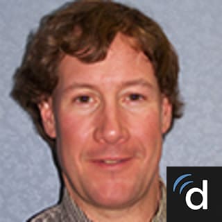 Matthew Hinge, Emergency Medicine, Elizabethtown, NY