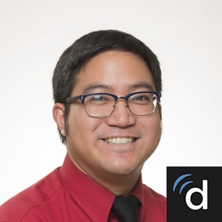 Anthony Nuval, MD