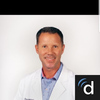 David Reinhardt, DO, Orthopaedic Surgery, Southampton, PA