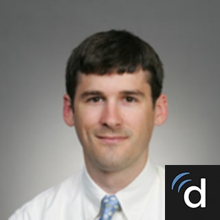 Matthew Mayer, MD