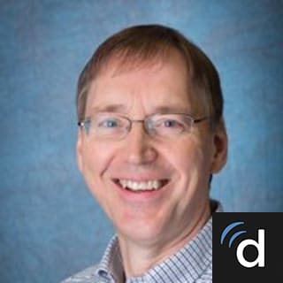 Charles Zelnick, MD