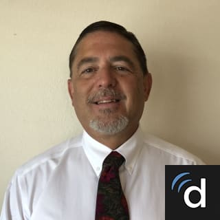 Gustavo Gross, MD