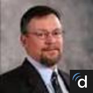Charles Rainbolt, DO