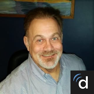Stephen Kessler, MD