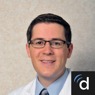 Scott Rutan, MD