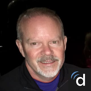 Thomas Chapman, DO, Internal Medicine, Kansas City, MO