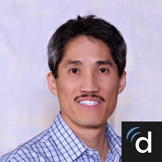 Michael Chan, MD