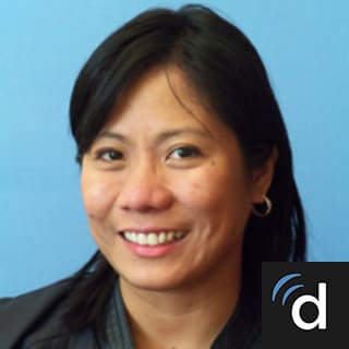 Lee Villanueva, MD
