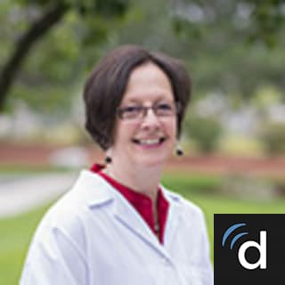 Susan Finerty, Urology, Nashua, NH