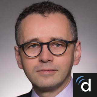 Pawel Muranski, MD