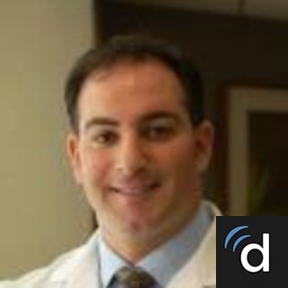 Jack Kazanjian, DO