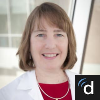 Carol Wheeler, MD