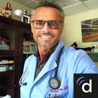 Michael Hytros, MD, Family Medicine, Chicago, IL