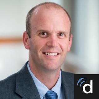 Kevin Hill, MD, Pediatric Cardiology, Durham, NC