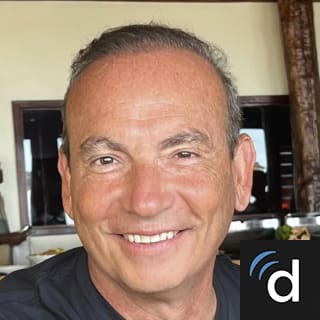Raluan Soltero, MD