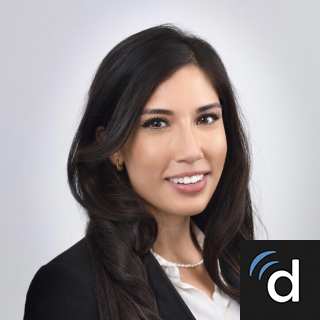 Fiona Marlow, MD, Other MD/DO, Ansonia, CT
