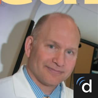 Andrew White, MD, Pediatrics, St. Louis, MO