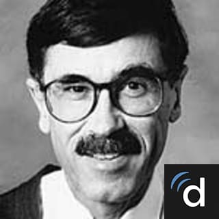 Joseph Walter Jr., MD