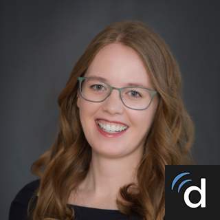 Mikayla Brockmeyer, DO, Internal Medicine, Des Moines, IA