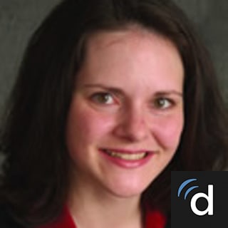 Erika Harris, MD
