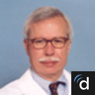 James Delmez, MD