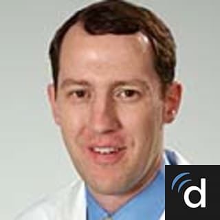 Scott Montgomery, MD, Orthopaedic Surgery, New Orleans, LA