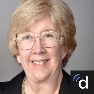 Kathleen Dougherty, MD