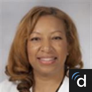 Shawn McKinney, MD, General Surgery, New Orleans, LA