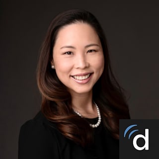 Dr. Christine Y. Lee-Kim (Lee), DO | Irvine, CA | Allergist-Immunologist |  US News Doctors