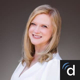 Jennifer Miller, MD