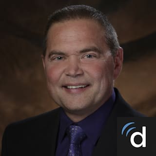 Michael Duch, MD, Orthopaedic Surgery, Mercerville, NJ