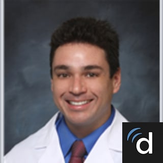 Michael Mullaney, MD