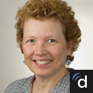 Angela Wingate, MD