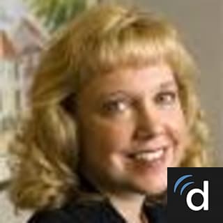 Ann Rechtzigel