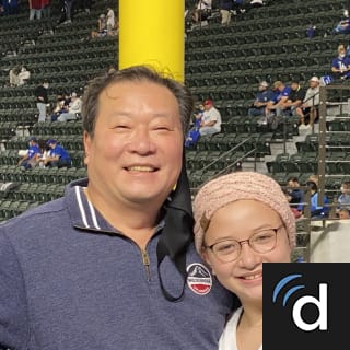 Alexander D. Lee, MD, Emergency Medicine, Dallas, TX