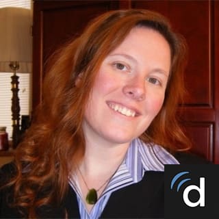 Heather Dyer, MD