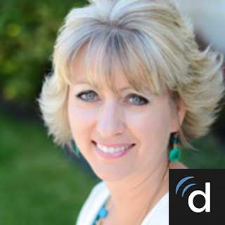 Karen Cross, Family Nurse Practitioner, Meridian, ID