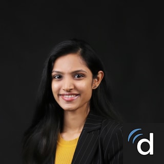 Sai Garapati, MD