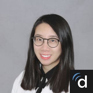 Dr. Constance Mei, MD | Buffalo, NY | Ophthalmologist | US News Doctors