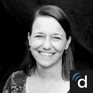 Sara Sweetser, MD