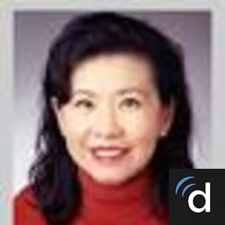 Rosemarie Lim, MD