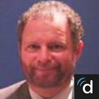 Steven Rapp, MD