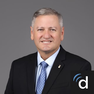 Fernando Moya, MD