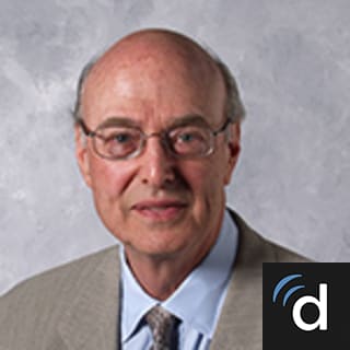 Jeffrey Blau, MD, Radiology, New Britain, CT